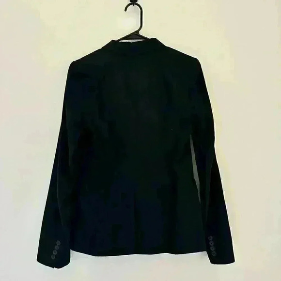 J Crew Blazer Jacket - Picture 3 of 3